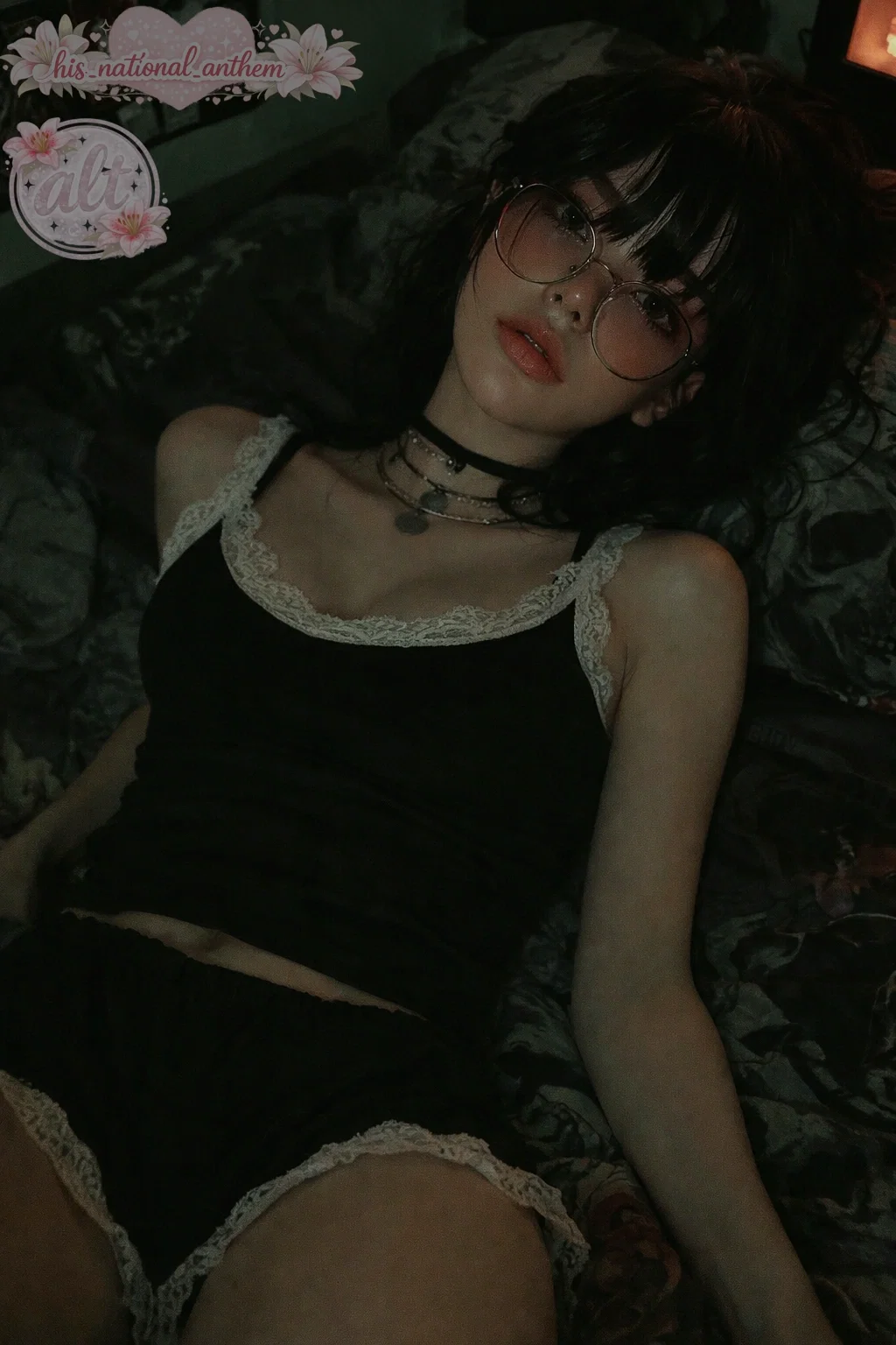 Avatar of Vivienne Nguyen | Spending Time Together