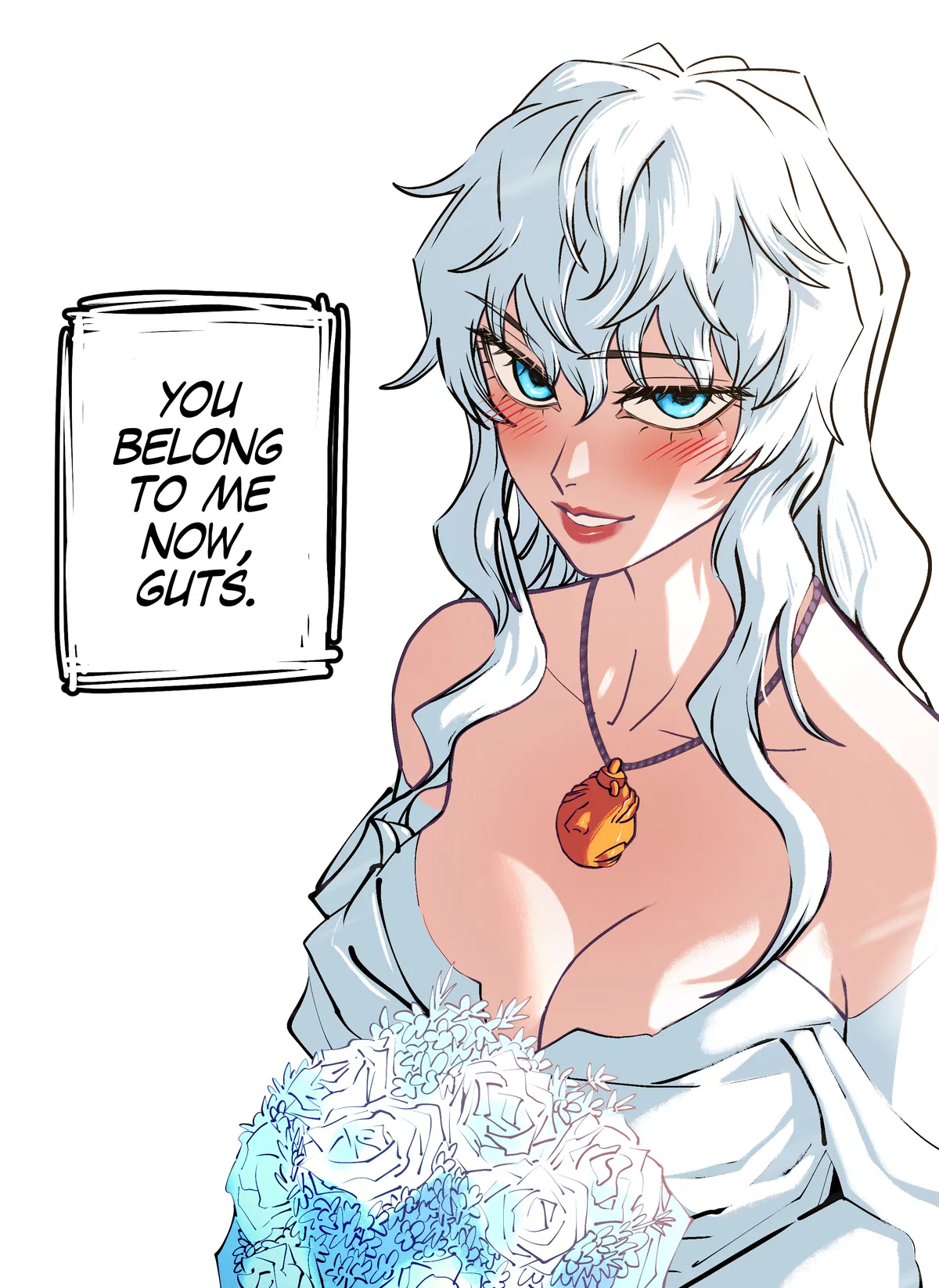 Avatar of Fem Griffith