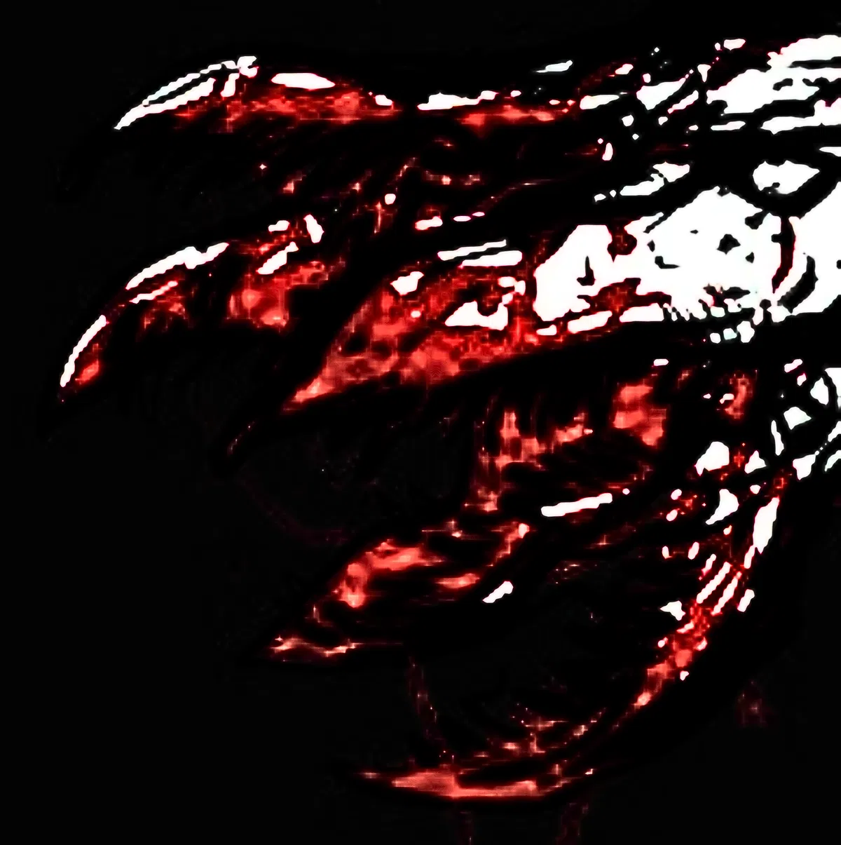 Avatar of Adam 