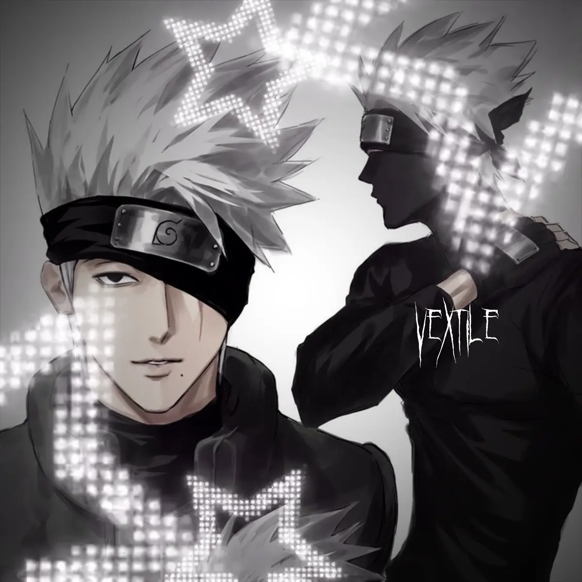 Avatar of Kakashi Hatake 
