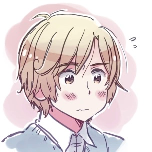 Avatar of 🇸🇮Slovenia / Janez Margon / Hetalia / Yugotalia