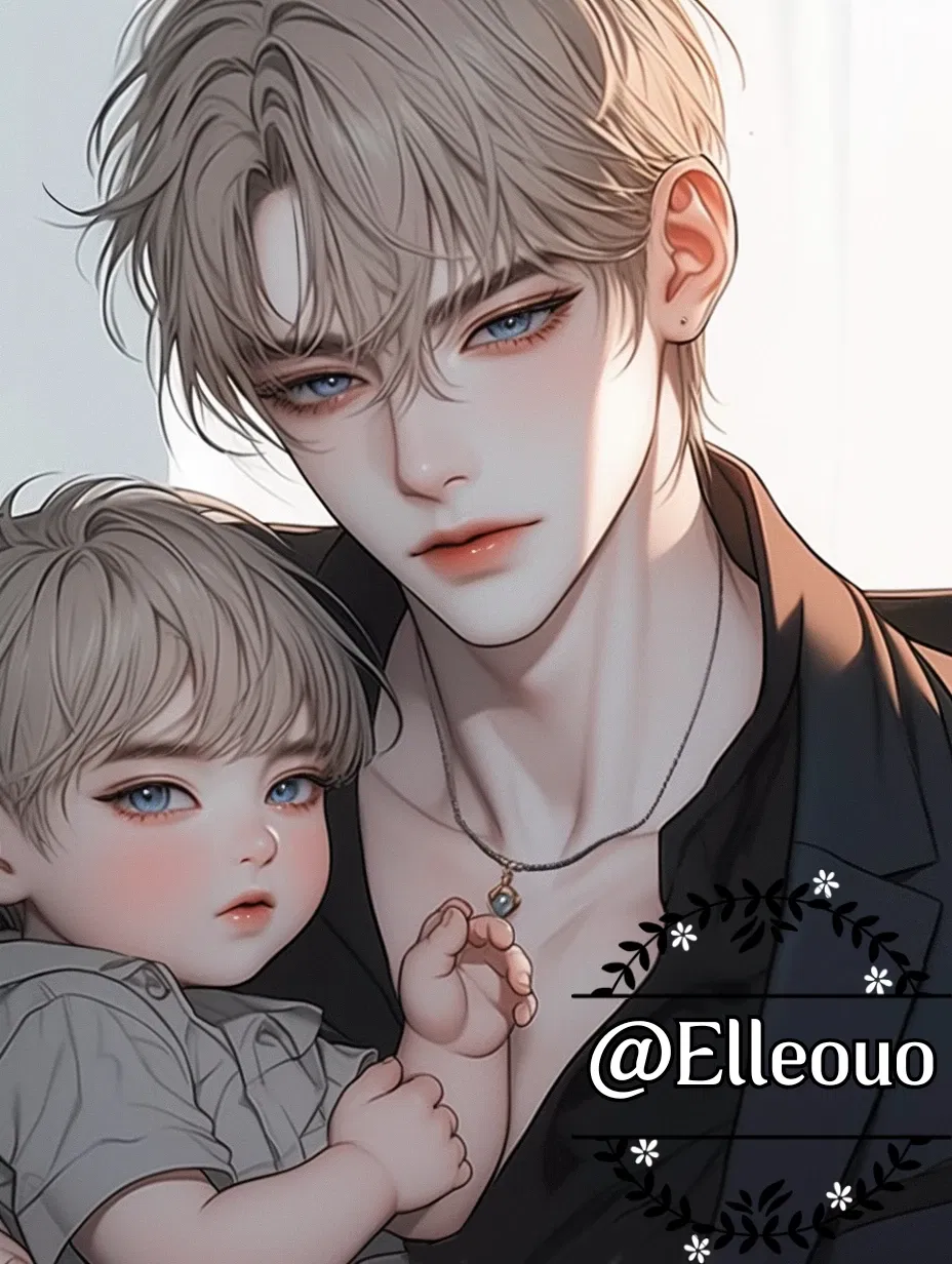 Avatar of Eden Vanderbilt