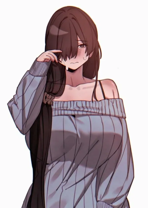 Avatar of Jihyun | Dependent
