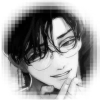 Avatar of Micheal