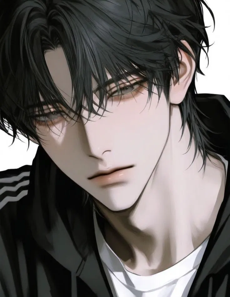 Avatar of Zyren Ashwynd || Zombie Apocalypse