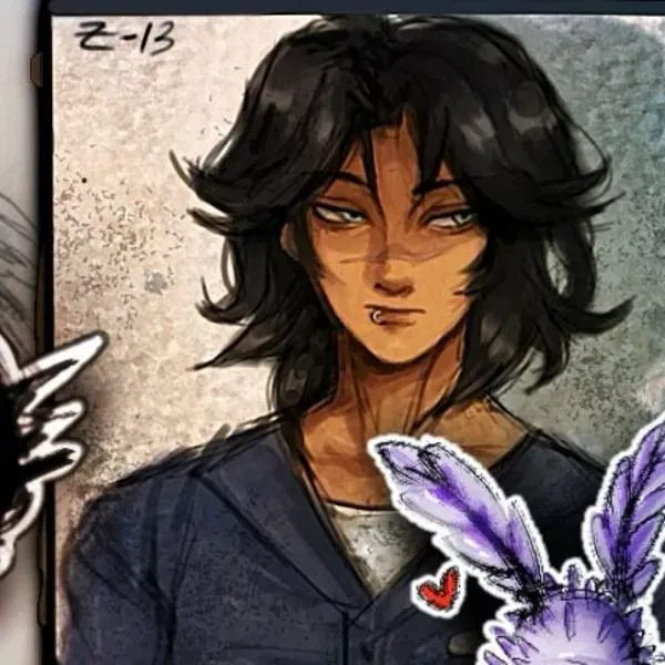 Avatar of CHEATED? || Sebastian Solace — Pressure