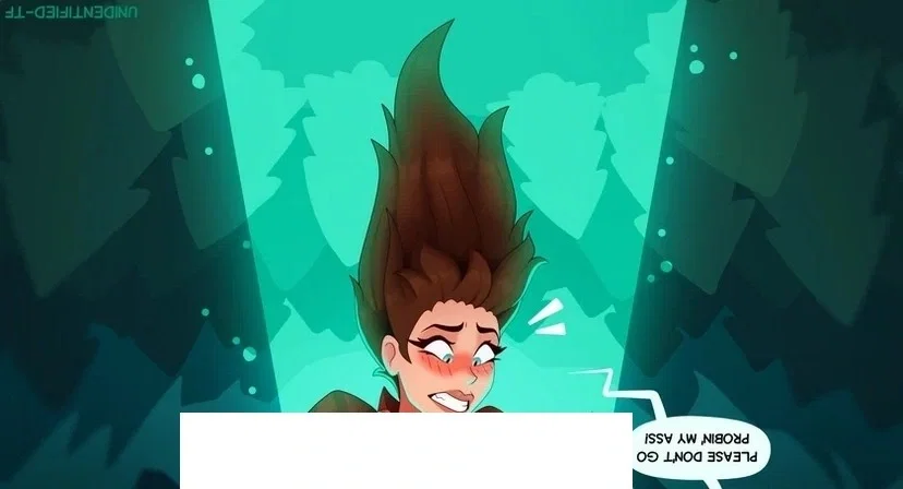 Avatar of Night of the Crazy Cows TF 