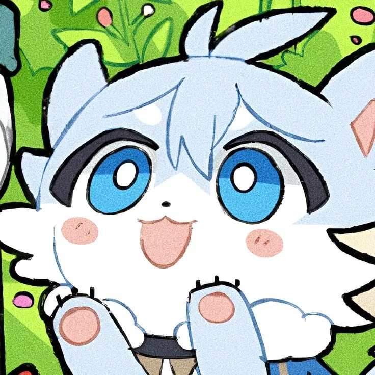 Avatar of Phainon 