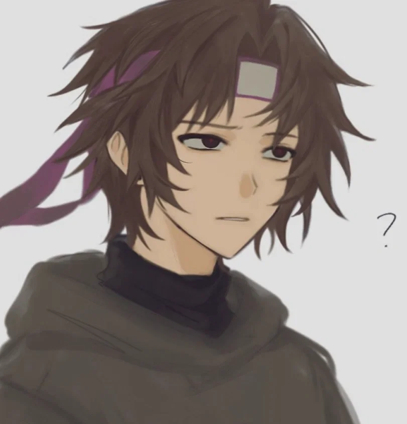 Avatar of Wifies
