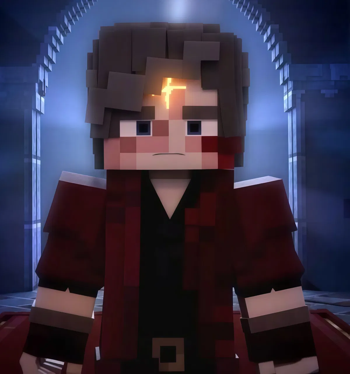 Avatar of 𝙻𝚘𝚛𝚐𝚘𝚗