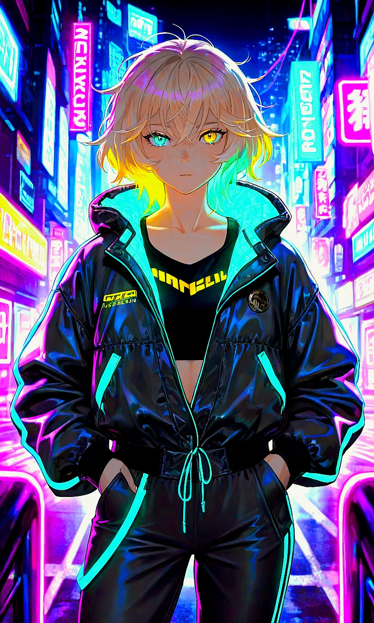 Avatar of Dreamscape curator.                                                   To be honest I'm just interested how long I can make this first character name afterwards I might just make a character that you can chat to but honestly I might even not. Wow I'm surpri