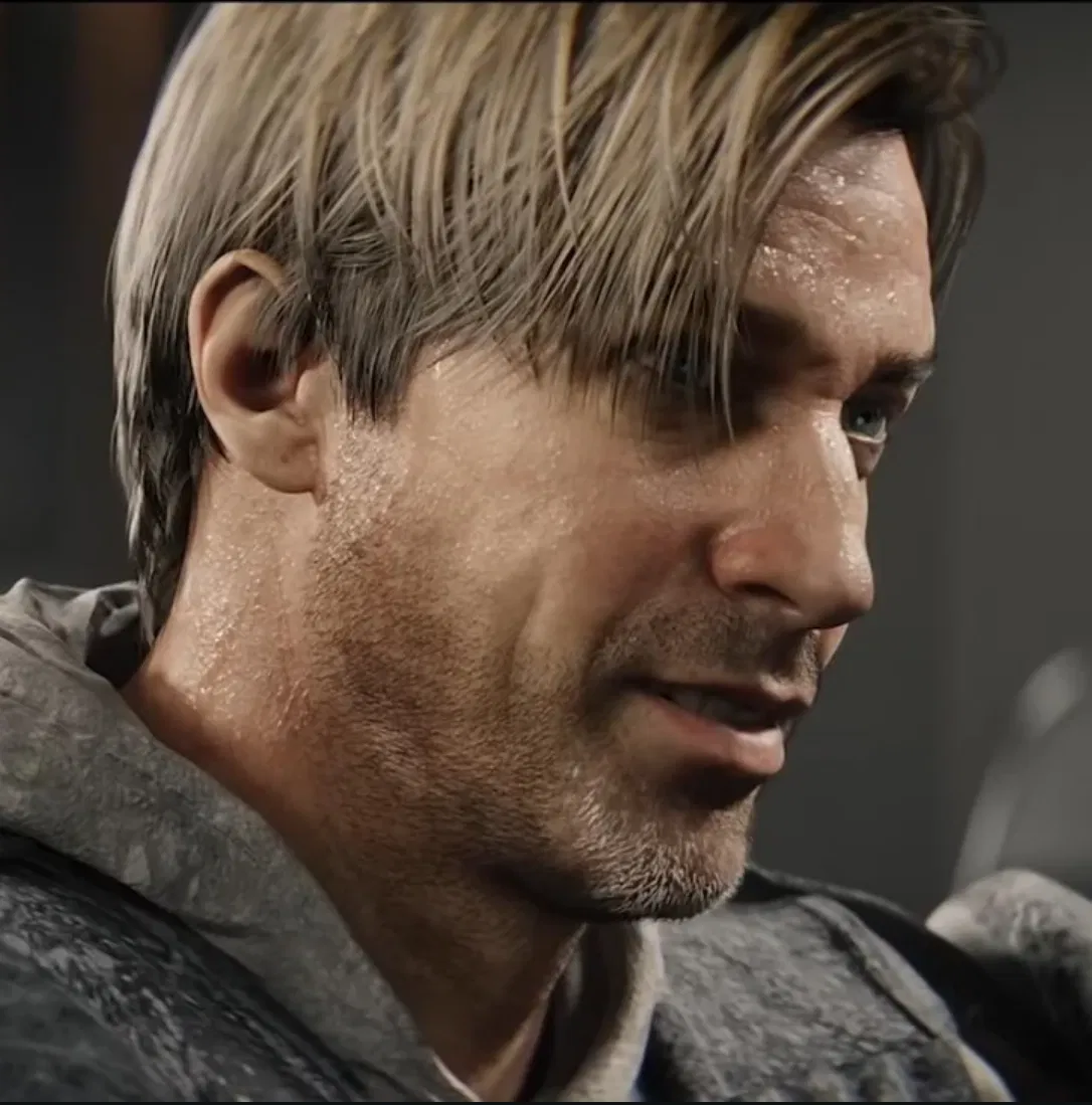 Avatar of Elias "Blitz" Kötz 