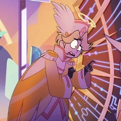 Avatar of Abel 