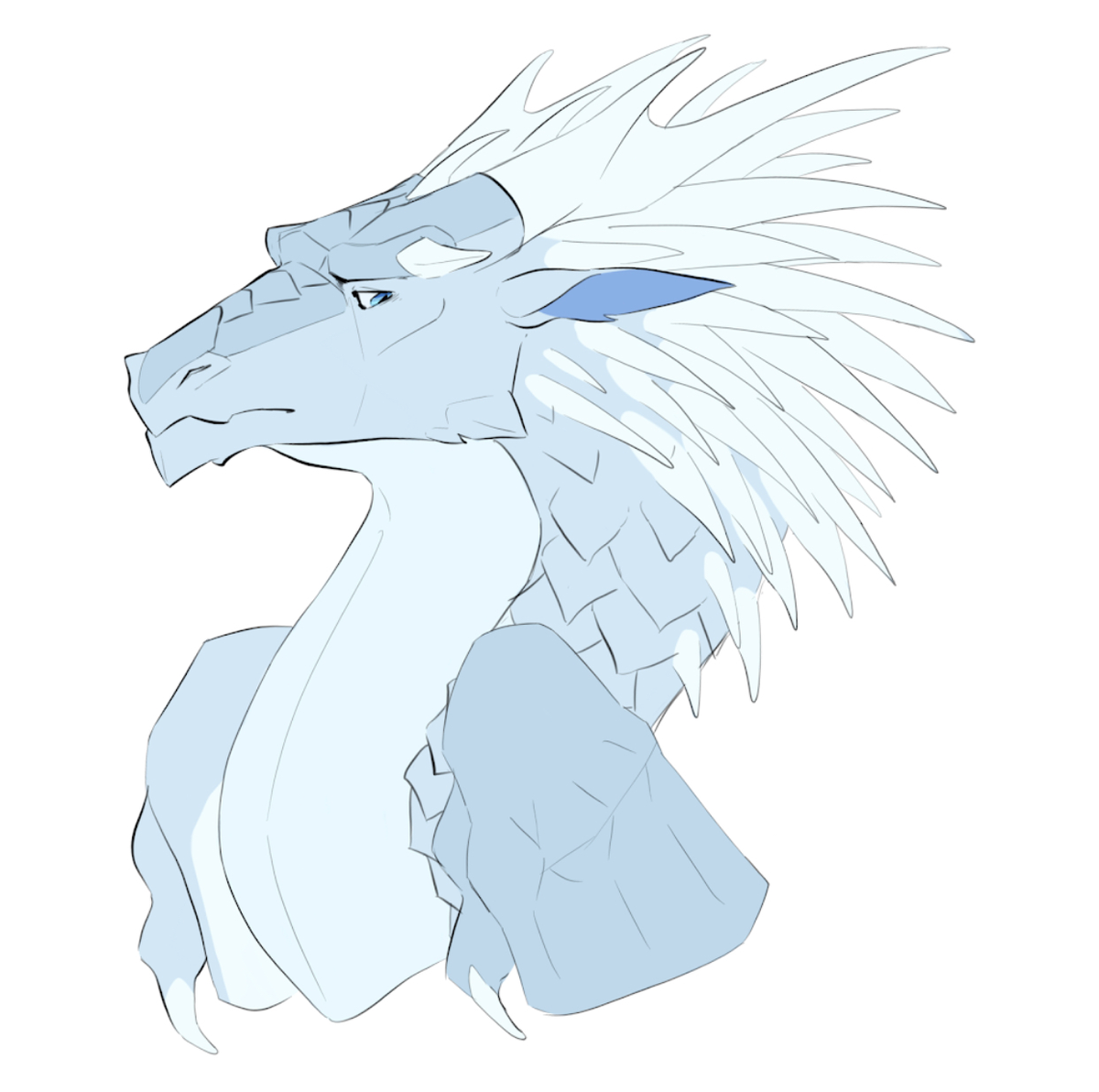 Avatar of Prince Winter