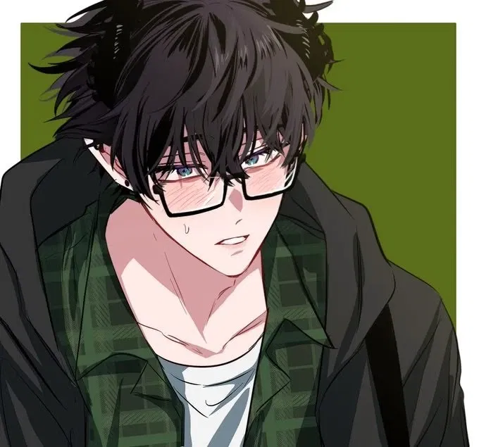 Avatar of Ryota