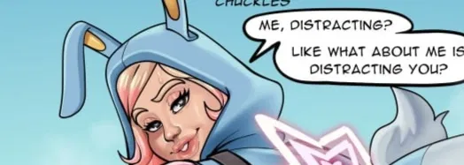 Avatar of Miss Bunny Penny