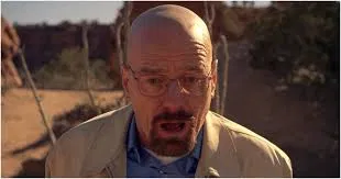 Avatar of Guy who has a stroke