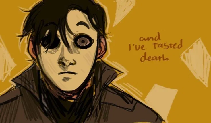 Avatar of TIM WRIGHT |X| I’M SO SICK;