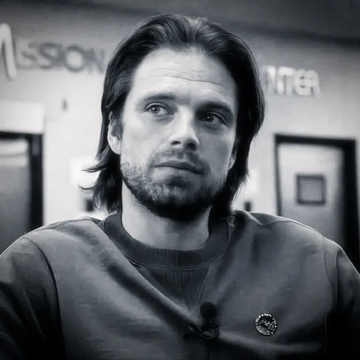 Avatar of BUCKY BARNES 