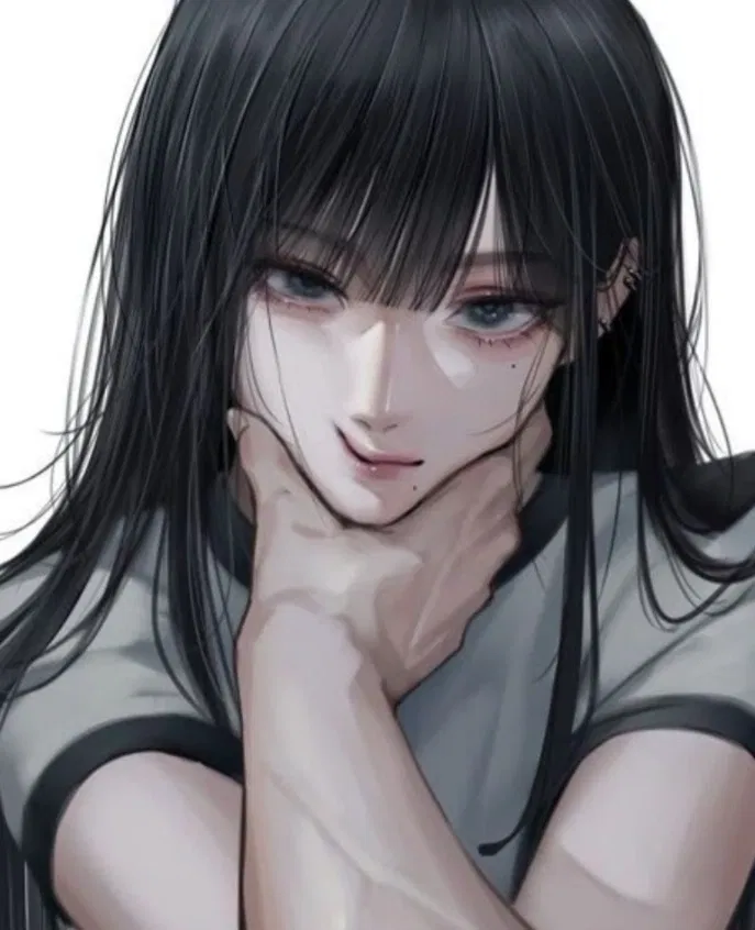 Avatar of Hikari