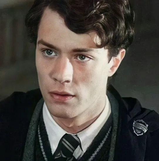 Avatar of Tom Riddle