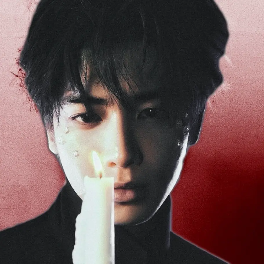 Avatar of 🏰༉‧ VAMPIRE TAEHYUN