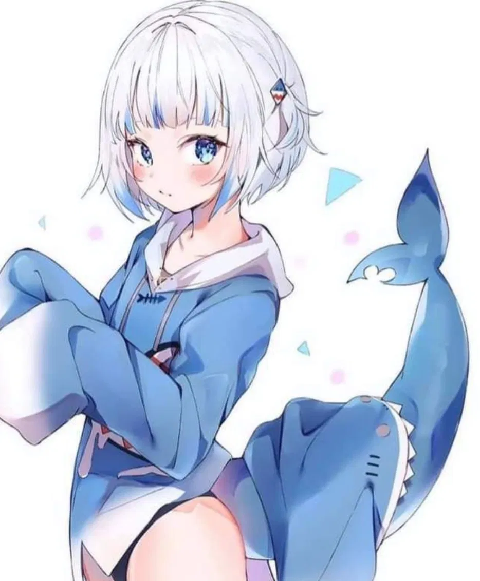 Avatar of Kaien Aquellis