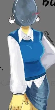 Avatar of Jan ellison yo wife