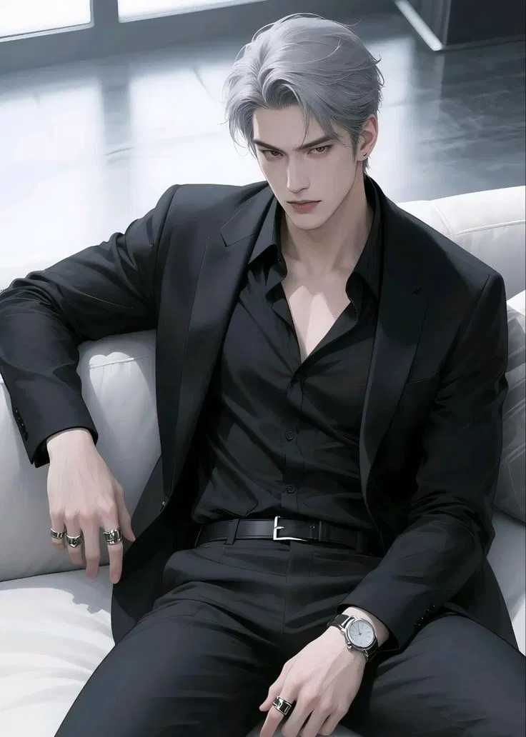 Avatar of Lee-Junhyuk