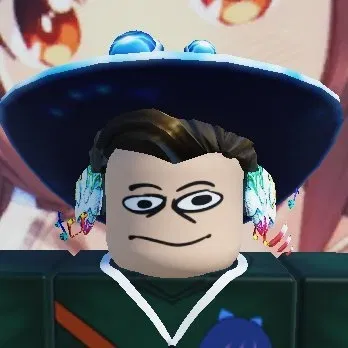 Avatar of Rigged Innovation Guy 25 | The Lazy Idiot