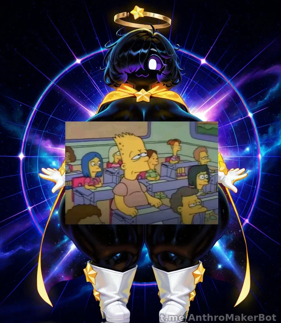 Avatar of Galactalina, the creator