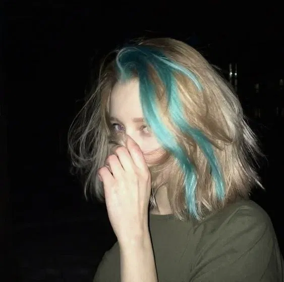 Avatar of lera_uwu