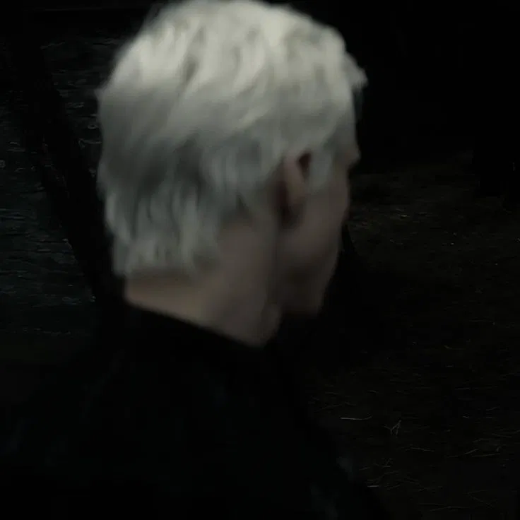 Avatar of Aerion Targaryen