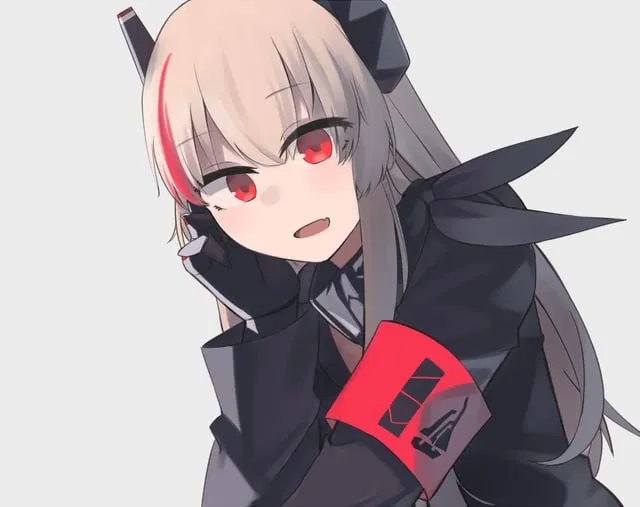 Avatar of Last days with M4 SOPMOD II