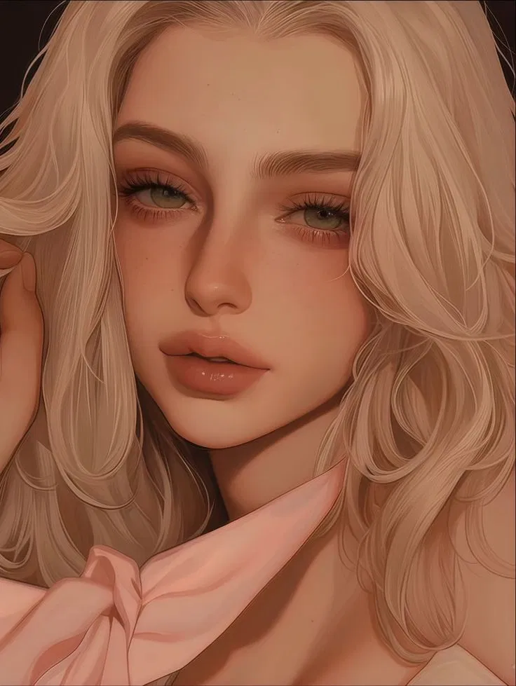 Avatar of Emma Leslie 𓆩♡𓆪 MEAN GIRL.ᐟ
