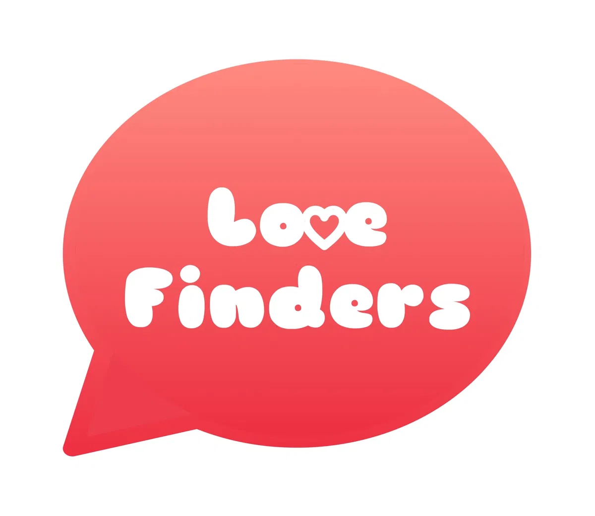 Avatar of  LoveFinders | Dating App Simulator