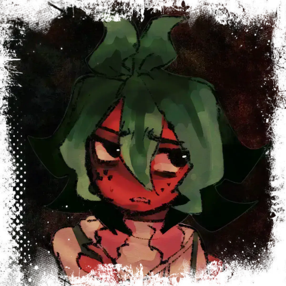 Avatar of 💔-Sprout Seedly-🥀