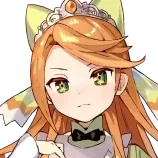 Avatar of Etie