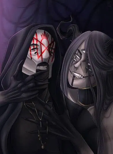 Avatar of Vessel