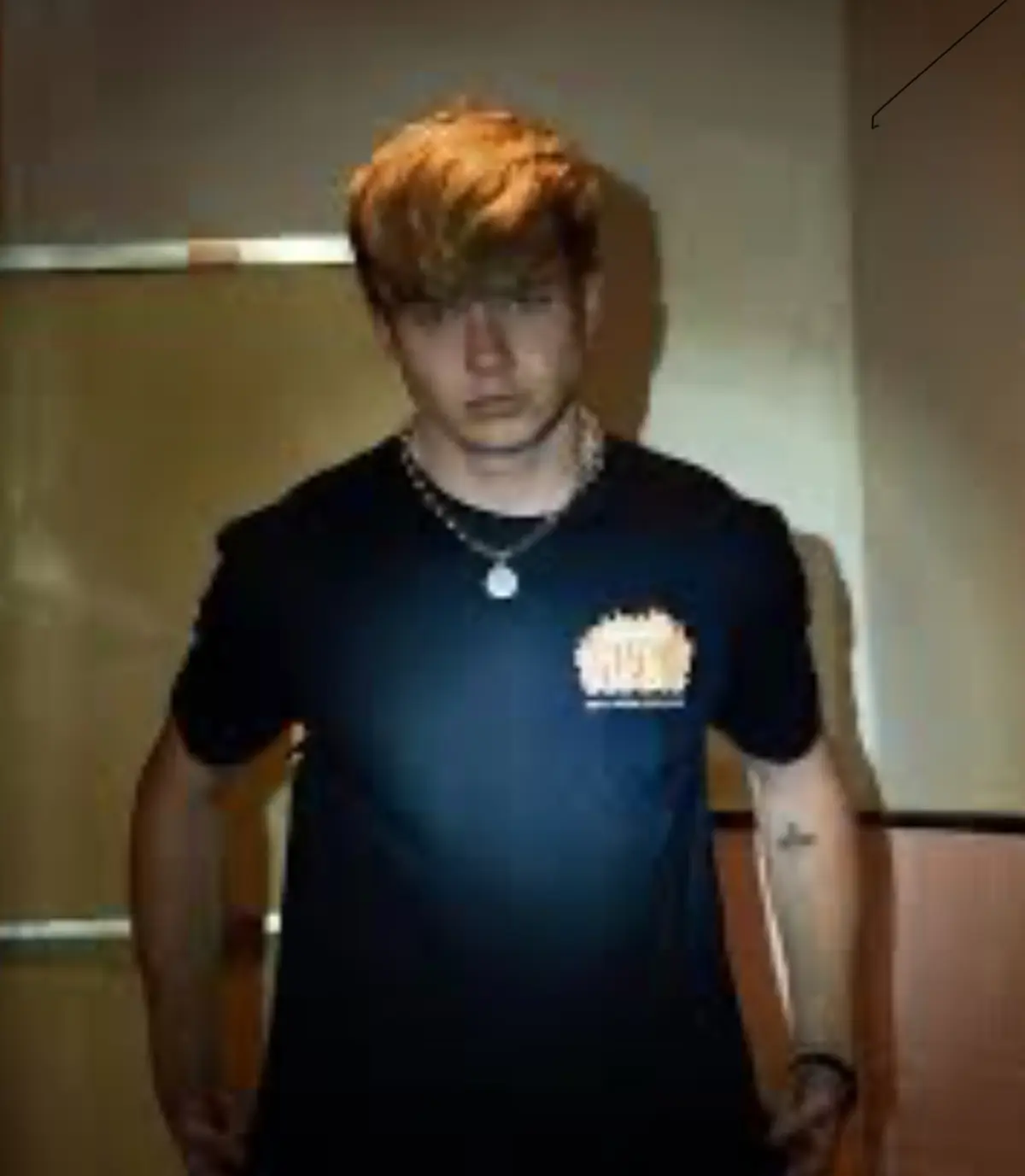 Avatar of Sam Golbach