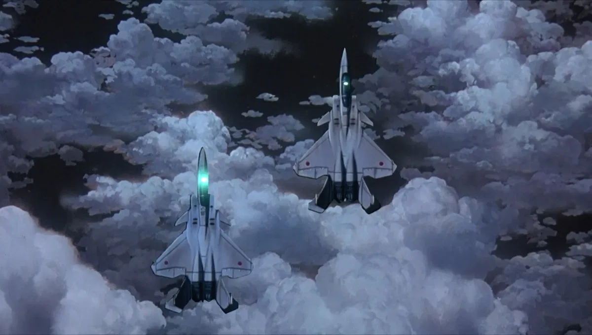 Avatar of Operation Green