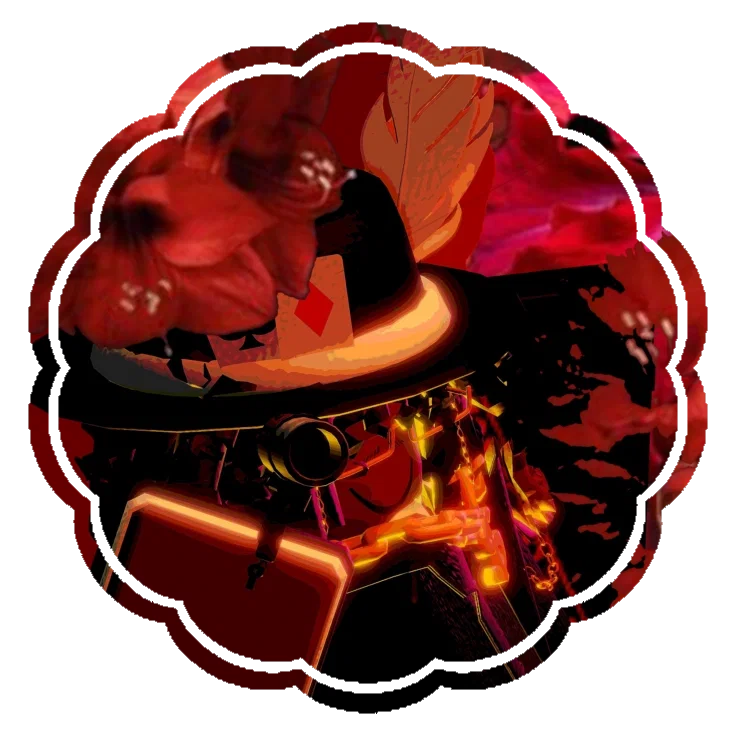 Avatar of Ashle [BIAST]