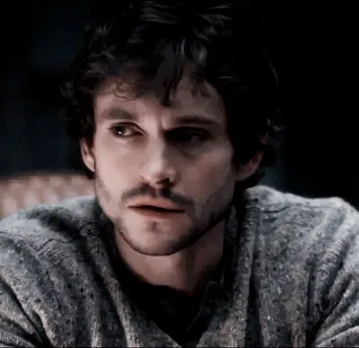 Avatar of Will Graham