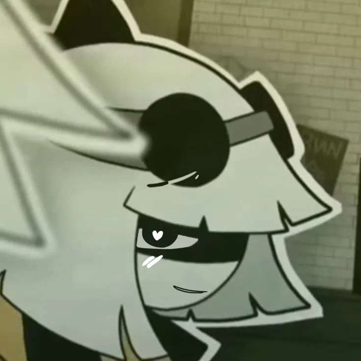 Avatar of Claire- Danger au
