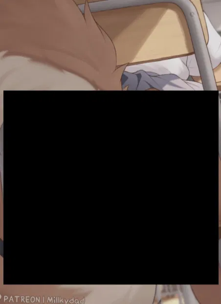 Avatar of Abbi - Horny classmates