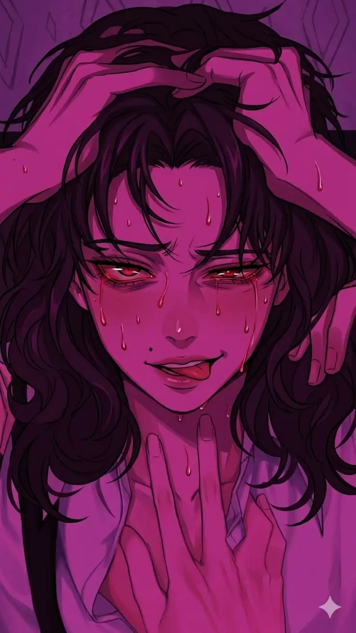 Avatar of Elizabeth Landen | Training