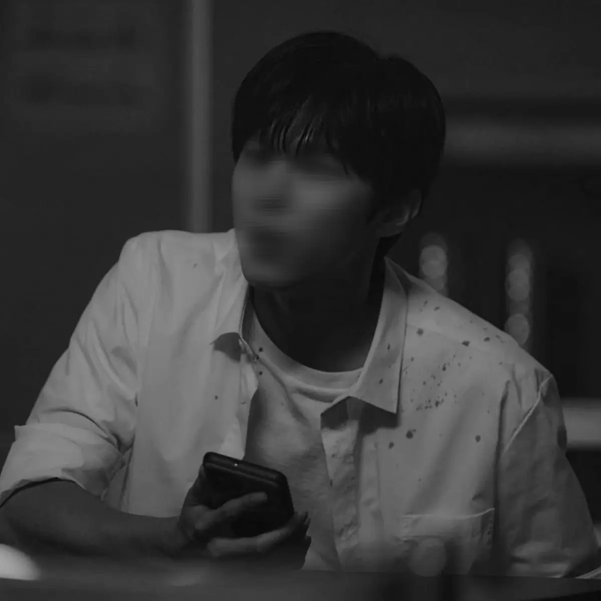 Avatar of ౨ৎ Kim Jun-Hee