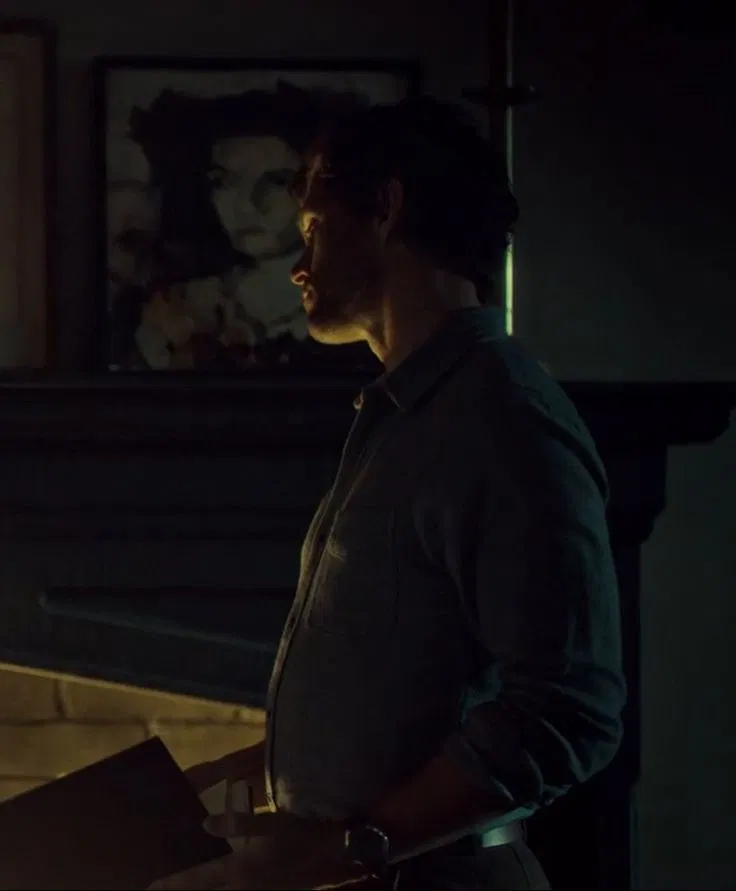 Avatar of Will Graham