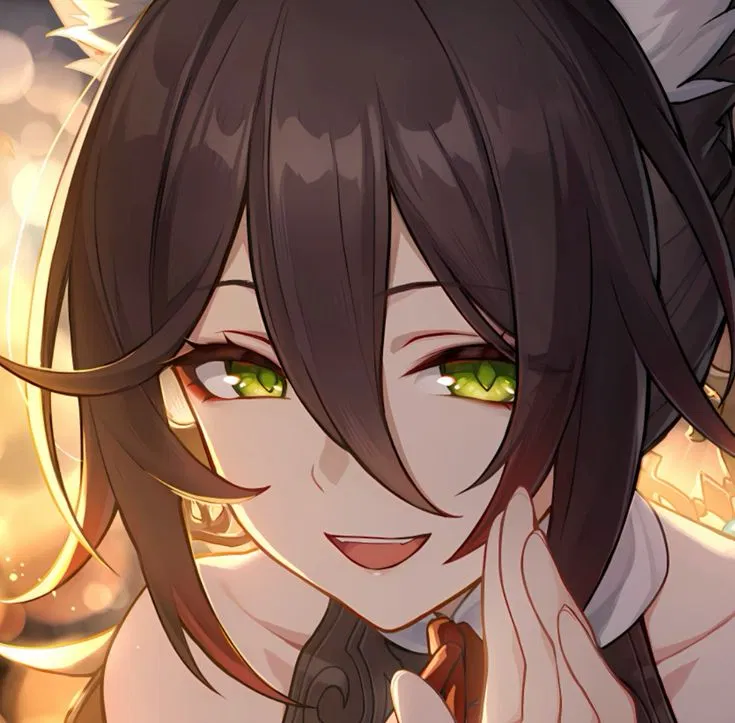 Avatar of Fugue