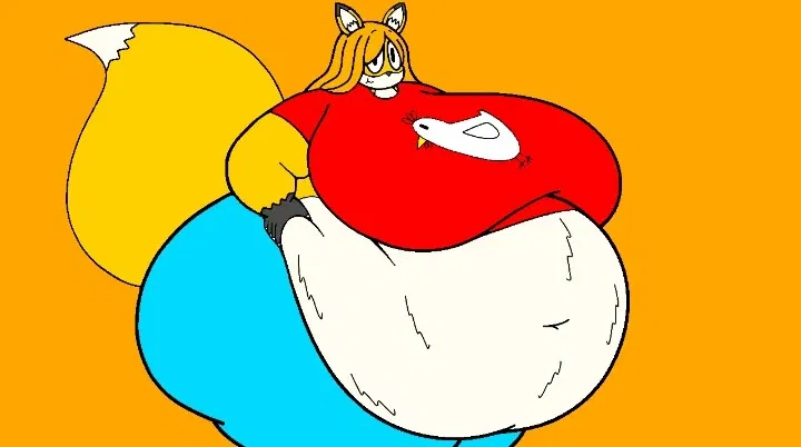 Avatar of Kentucky The Fox